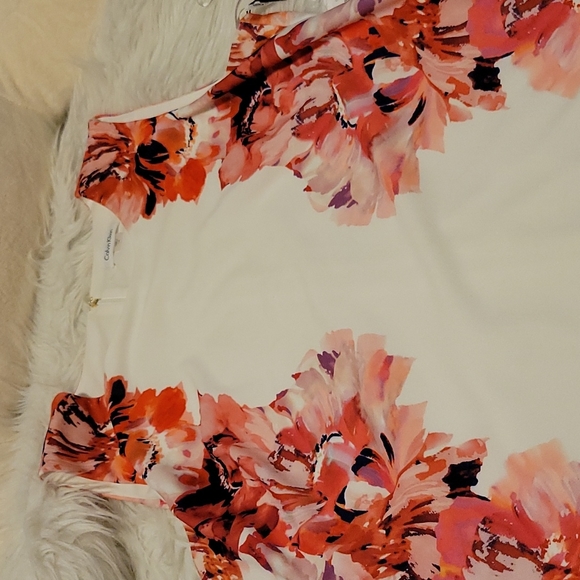 Calvin klein dresses - Picture 2 of 6